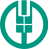 农银金融科技有限公司