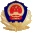 相关推荐