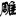 河北省曲阳县正儒仿古石雕厂