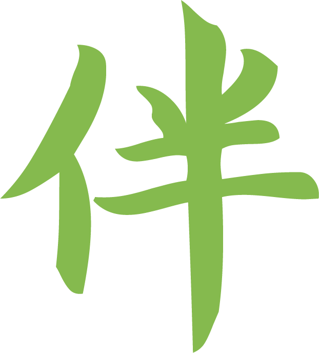 北京伴学教育咨询有限公司