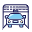 登录注册