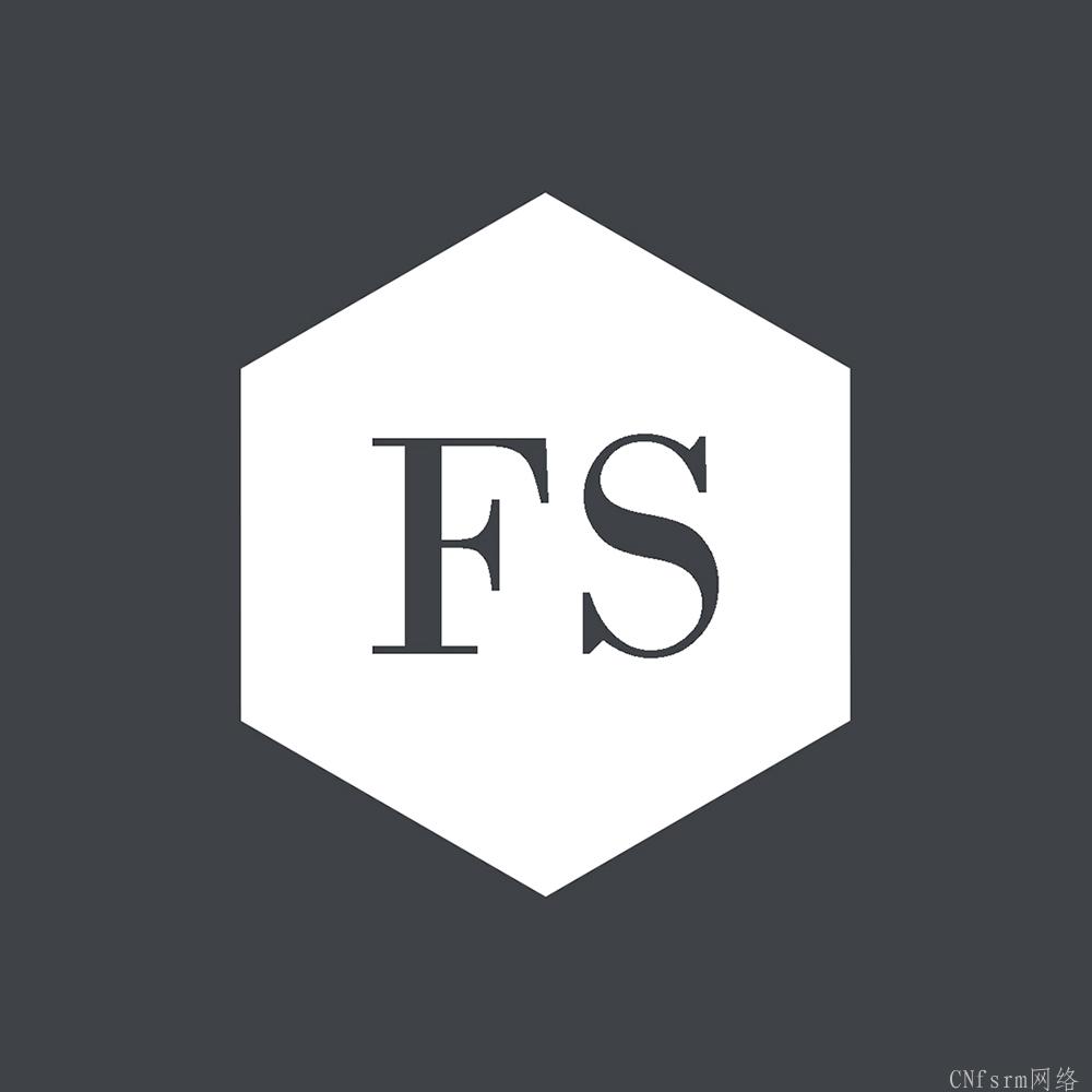 CNfsrm网络