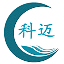 科迈智能
