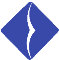江苏省国信数字科技有限公司