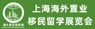 相关推荐