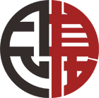 相关推荐