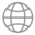 钨合金渔坠