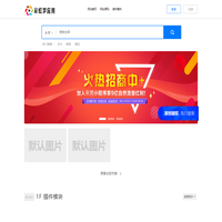彩虹梦应用