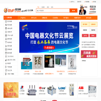 百方网
