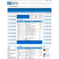 上海精密仪器仪表有限公司