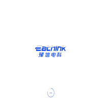 豫信电子科技集团有限公司