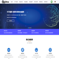 郑州网站优化