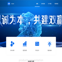 大地担保