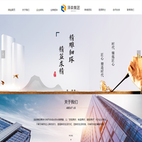 广西泽森集团