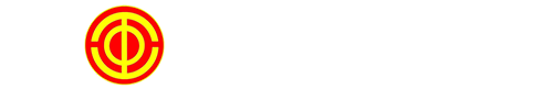 乐山师范学院校工会