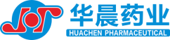 河北华晨药业集团有限公司