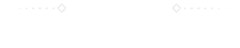 天魔品牌