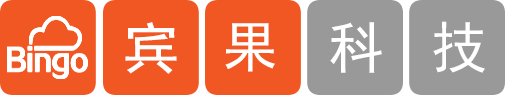 成都宾果电子商务有限公司