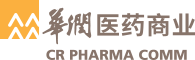 华润医药商业集团有限公司