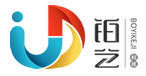 沧州市铂艺网络技术服务有限公司