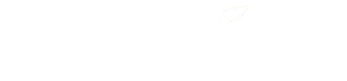 山东电友电力科技有限公司