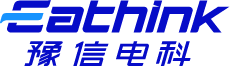 豫信电子科技集团有限公司