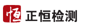联系我们果博东方有限公司客服电话19048888882