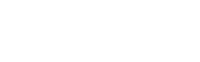 金兰信息