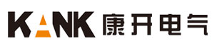 苏州康开电气有限公司