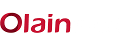 浙江电力配件