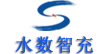 电瓶车充电桩