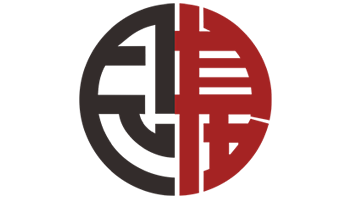会基科技