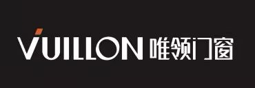 唯领门窗
