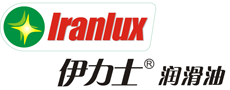 武汉伊力士润滑油有限公司