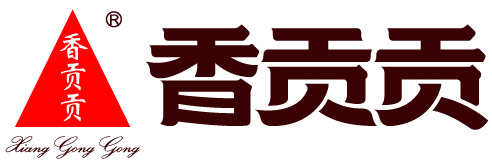 香贡贡官网