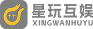 星玩互娱
