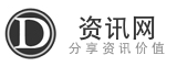 薛啸雨个人艺术网