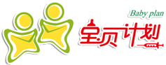 西藏自治区免疫规划信息管理系统