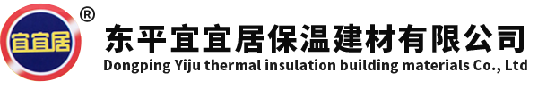 矿井巷道薄喷浆材料