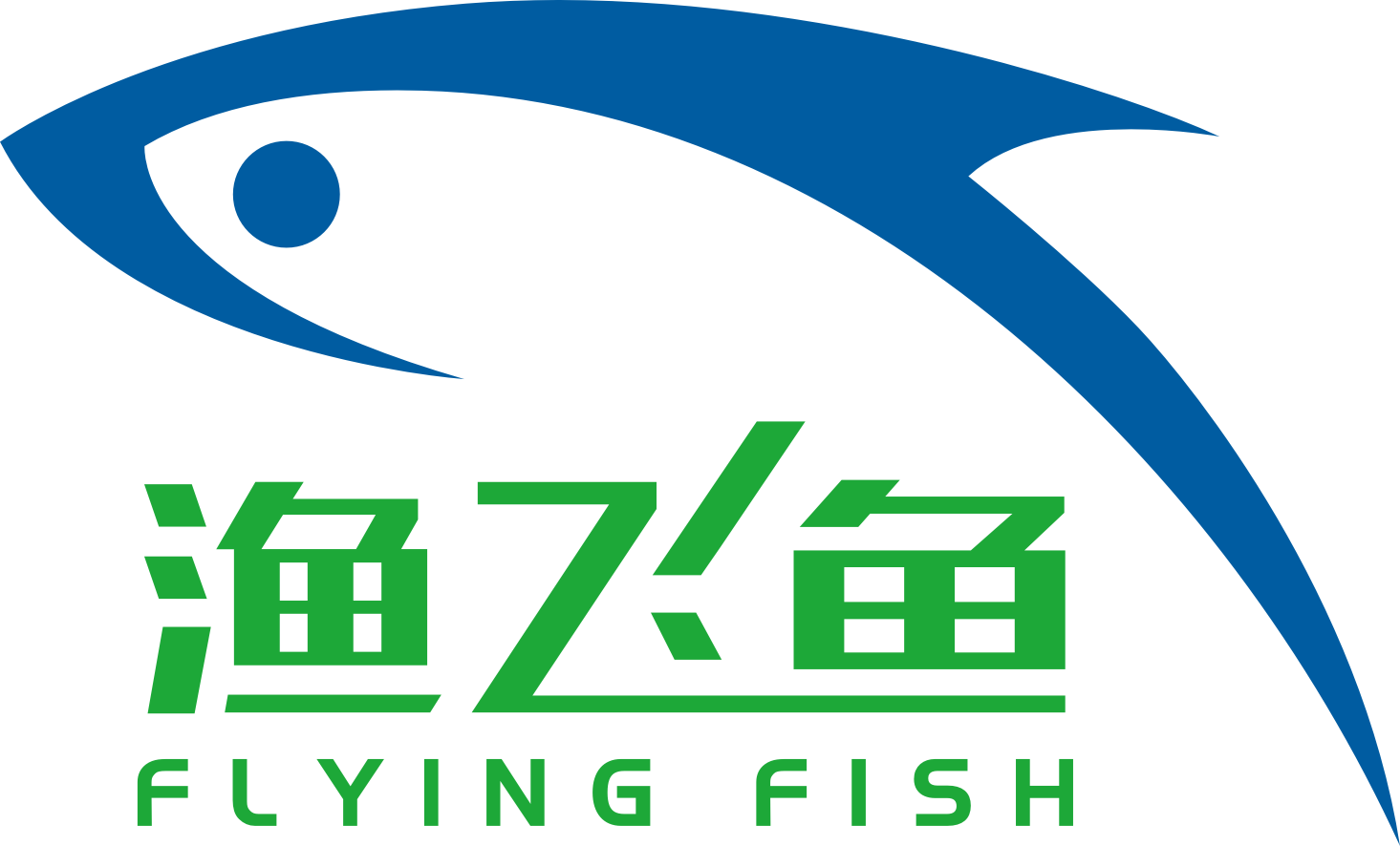 首页