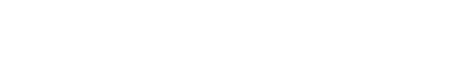 西南大学档案馆